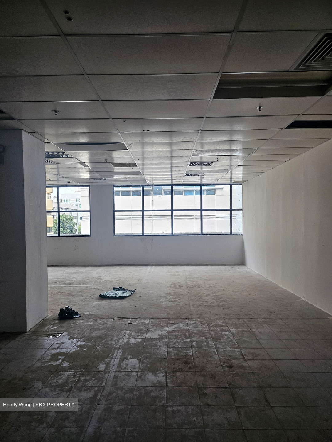 One Tannery (D13), Factory #453083151